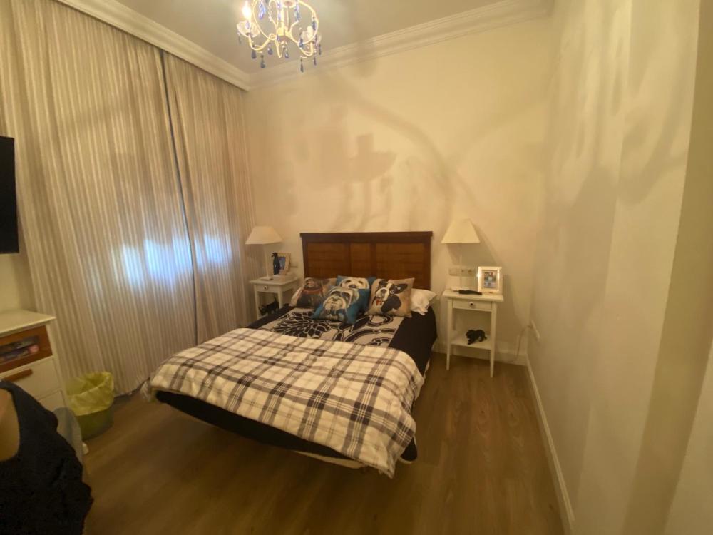  kaufen Villa Palma Del Rio Valle Medio Del Guadalquivir 34