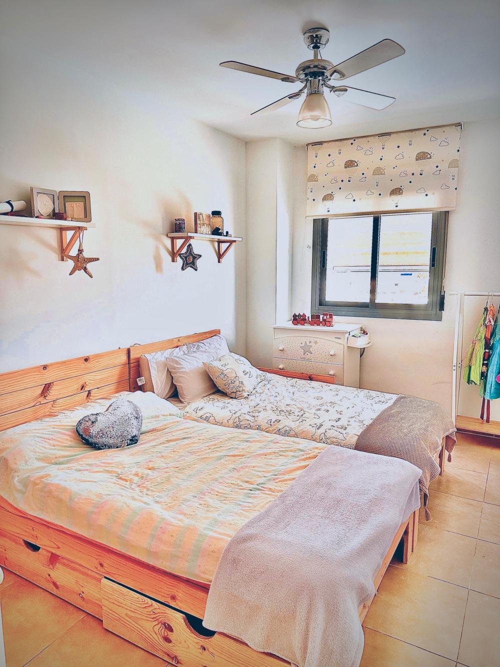  kaufen Wohnung Playa De San Juan Alacantí 4