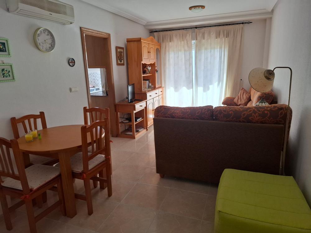  kaufen Wohnung Guardamar Del Segura Baix Segura 3