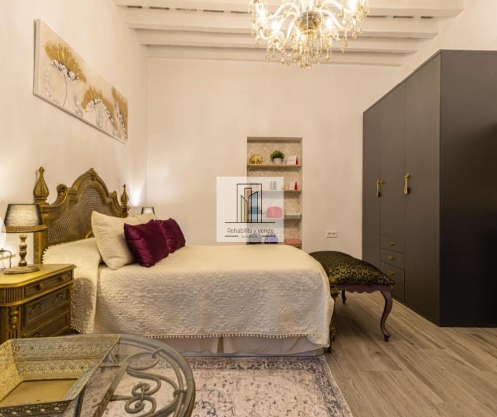  kaufen Haus Chiclana De La Frontera Bahía De Cádiz 18