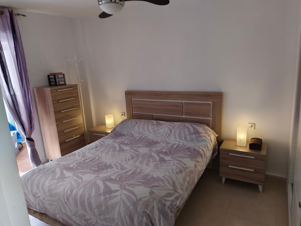  kaufen Wohnung La Manga Del Mar Menor Campo De Cartagena 15