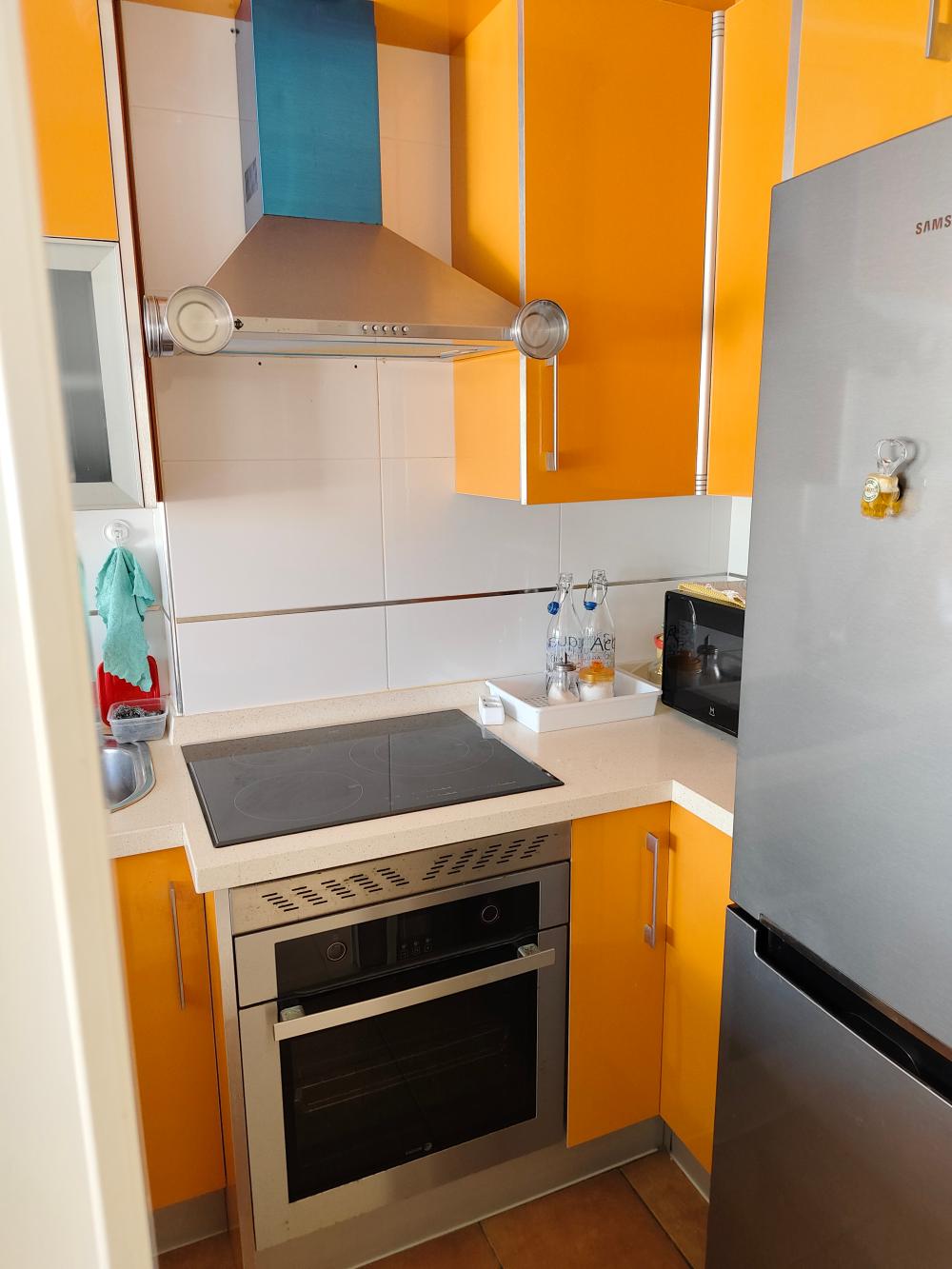  kaufen Wohnung La Manga Del Mar Menor Campo De Cartagena 12