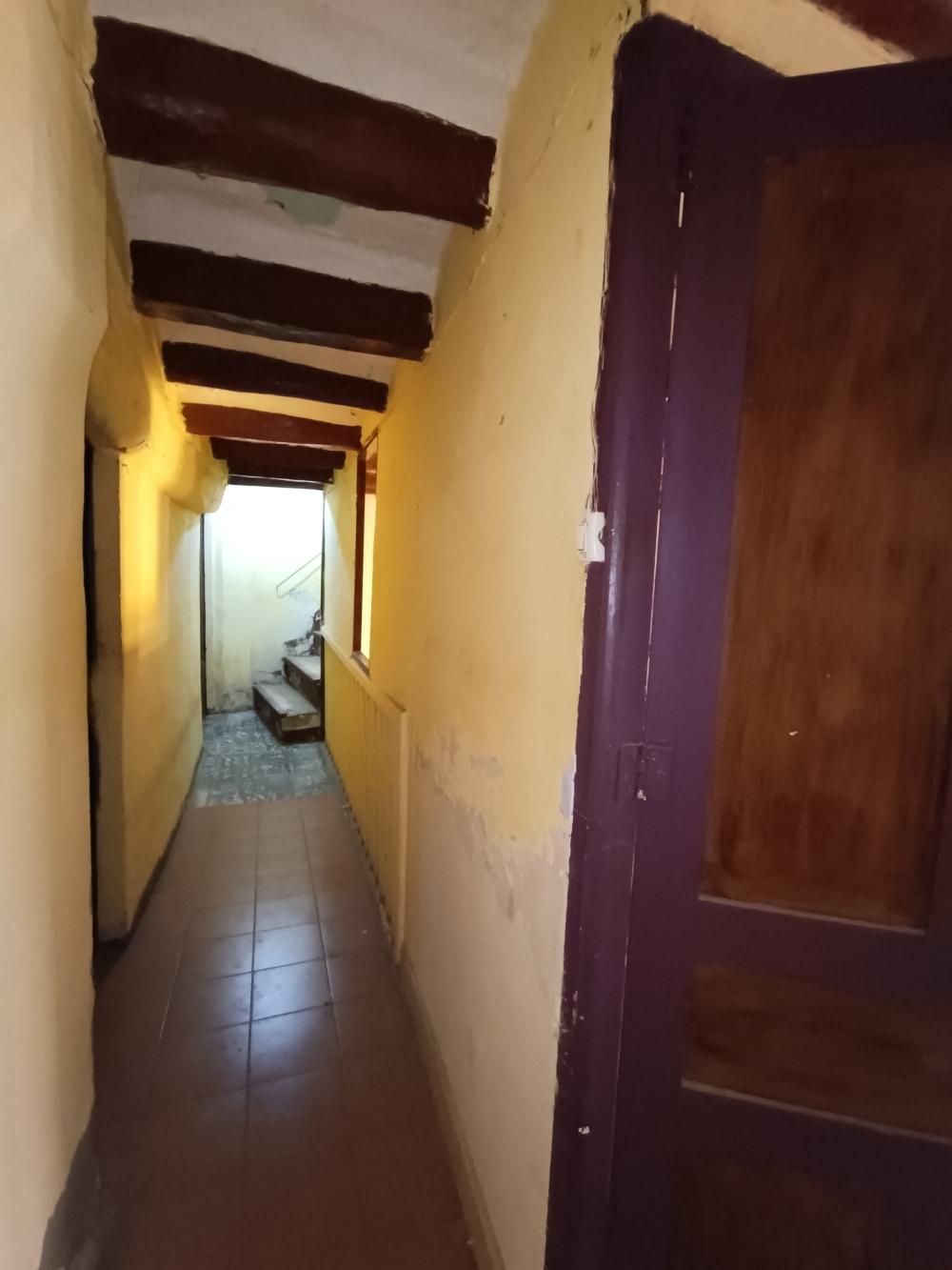  kaufen Haus Benissanet Ribera D'ebre 9
