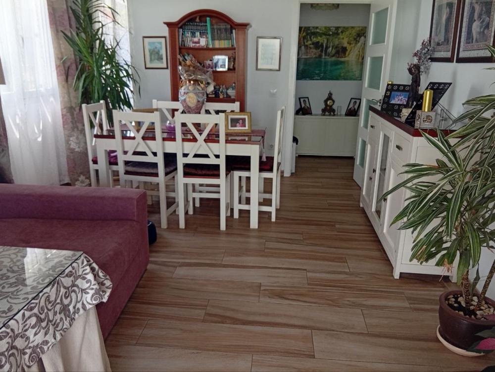  kaufen Villa Bollullos De La Mitación Aljarafe 16