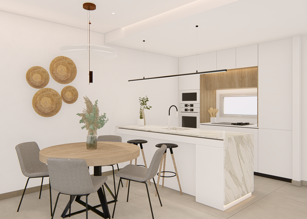  kaufen Wohnung Guardamar Del Segura Baix Segura 18