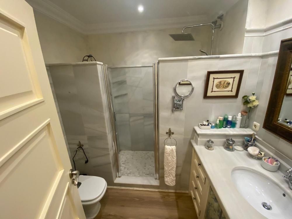  kaufen Villa Palma Del Rio Valle Medio Del Guadalquivir 27