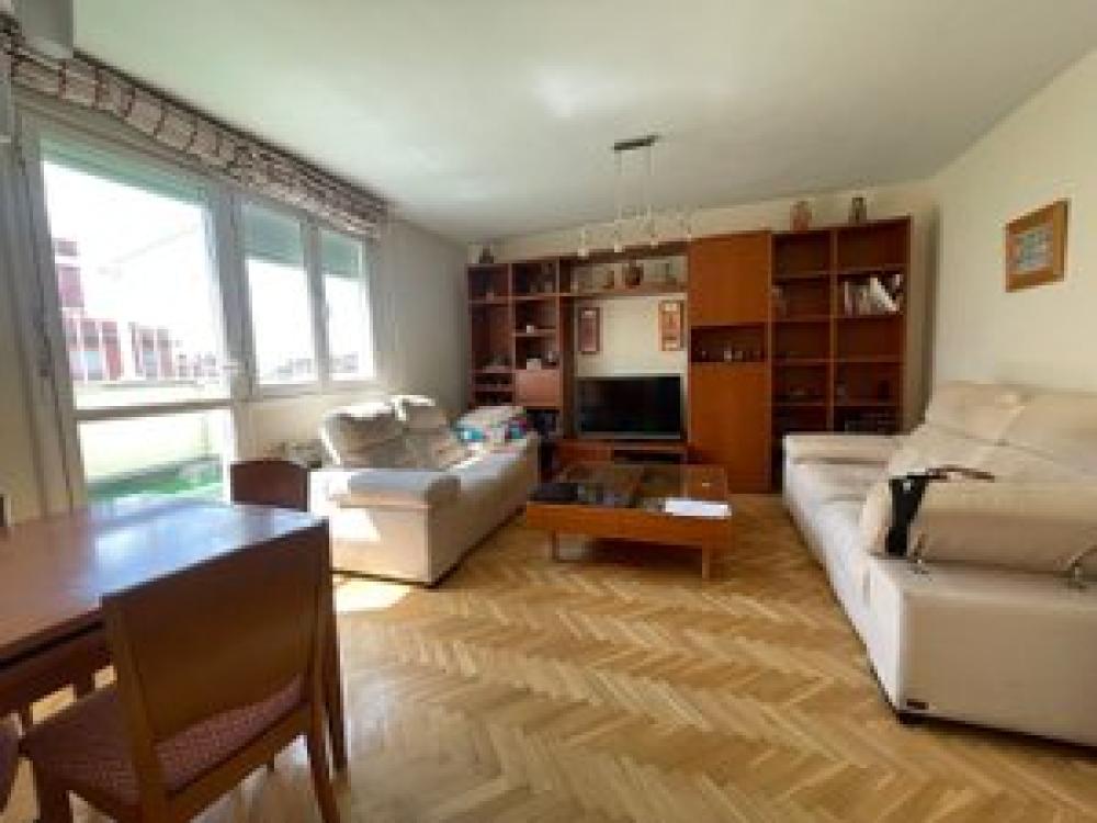  kaufen Villa Chamartín-Hispanoamérica Madrid Capital 6
