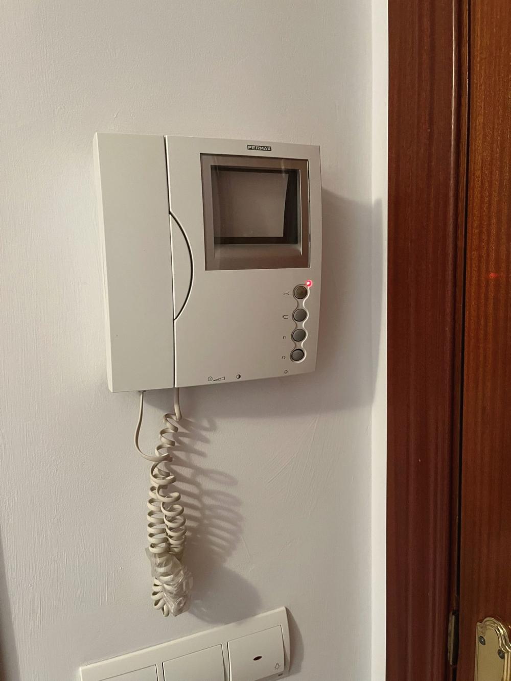  kaufen Wohnung Antequera Antequera 56