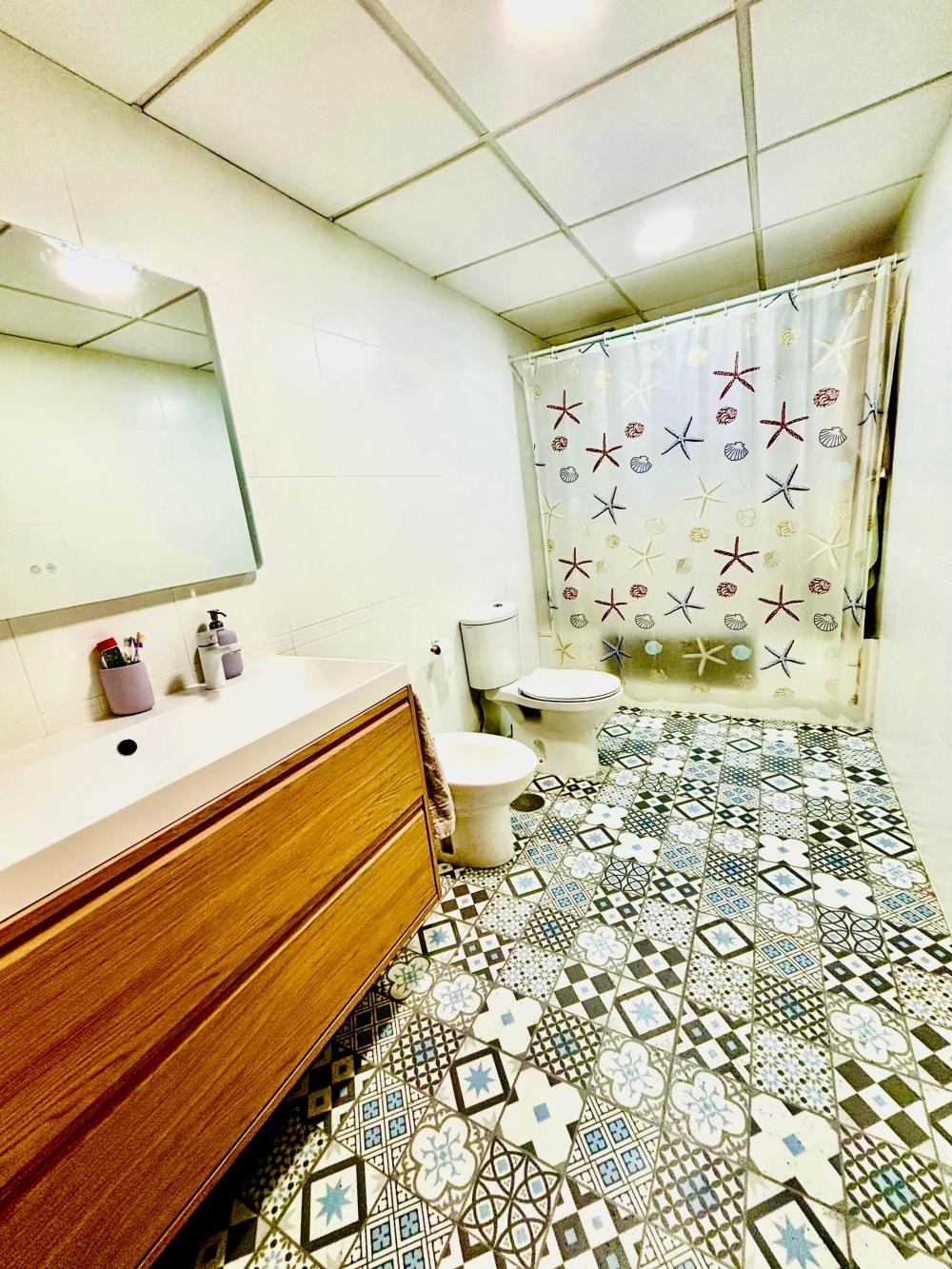  kaufen Wohnung Playa De San Juan Alacantí 7