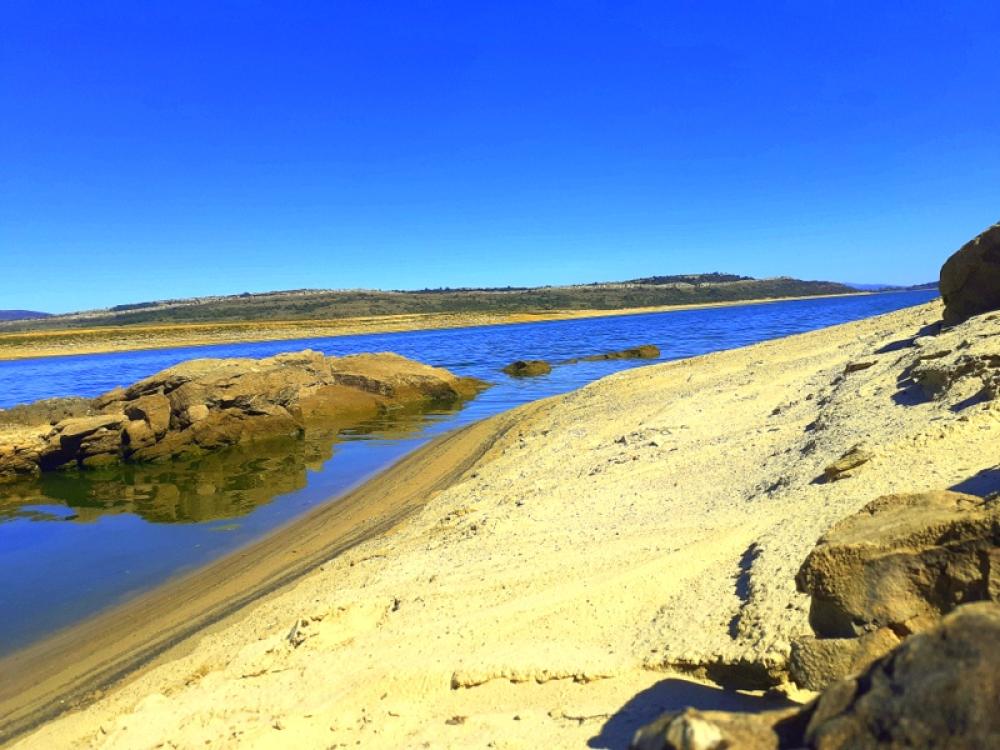  kaufen Villa La Aguilera Campoo-Los Valles 75