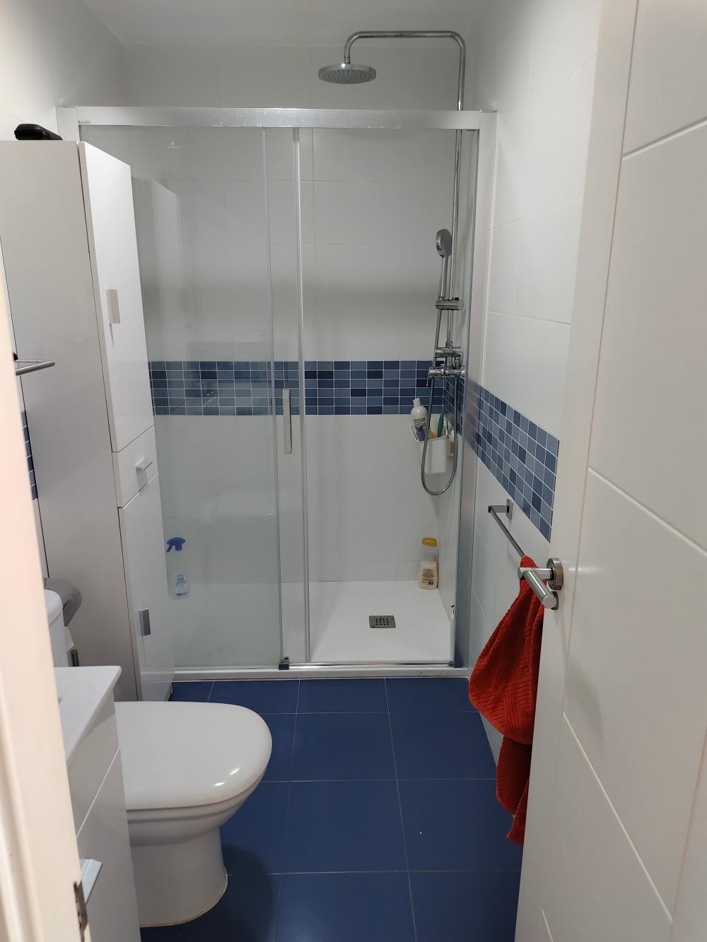 kaufen Wohnung La Manga Del Mar Menor Campo De Cartagena 13