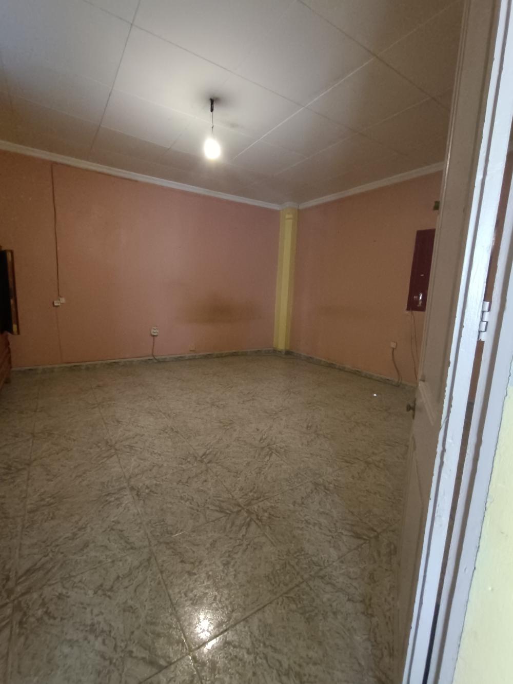  kaufen Haus Benissanet Ribera D'ebre 15