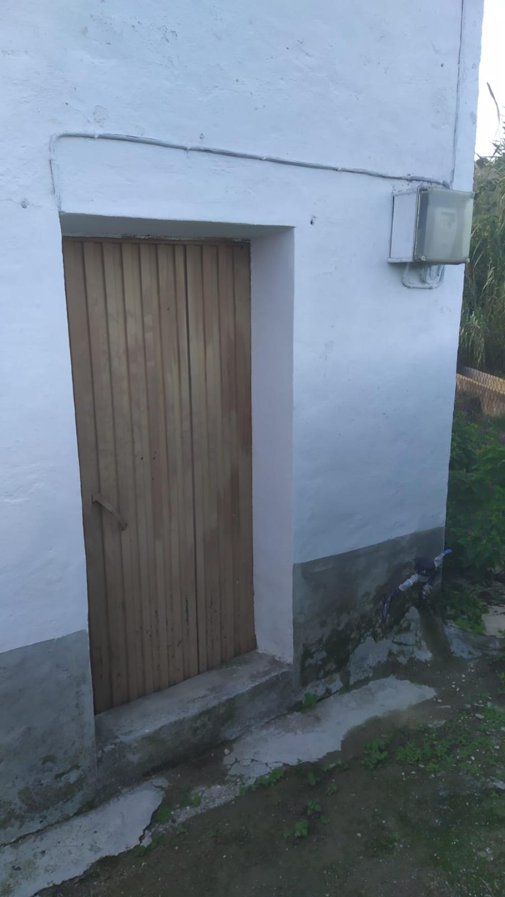  kaufen Landhaus Coín Valle Del Guadalhorce 4