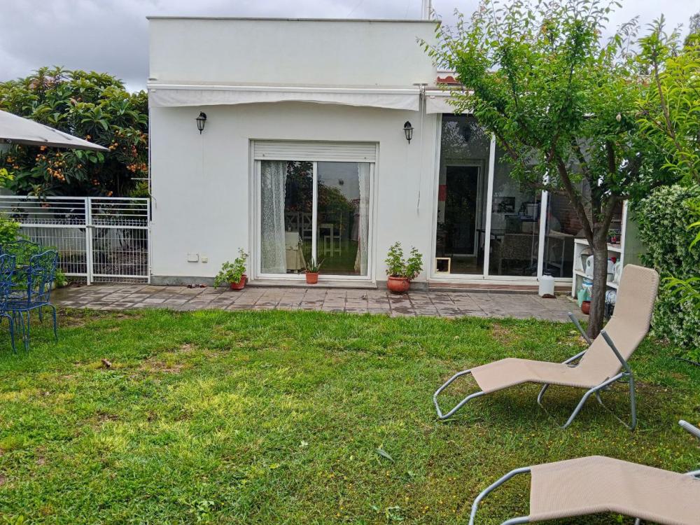  kaufen Villa Bollullos De La Mitación Aljarafe 7
