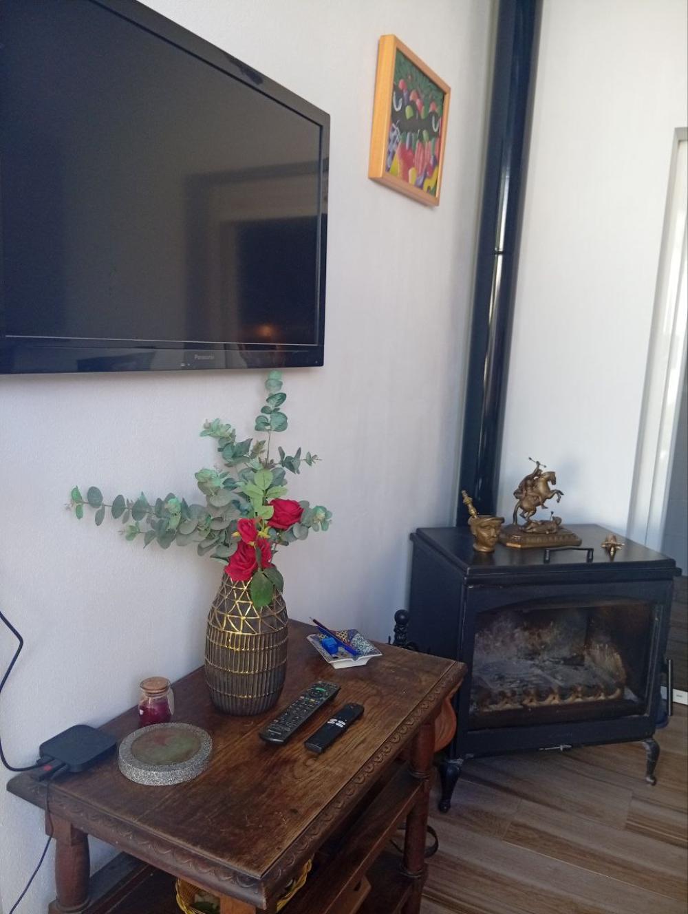  kaufen Villa Bollullos De La Mitación Aljarafe 42