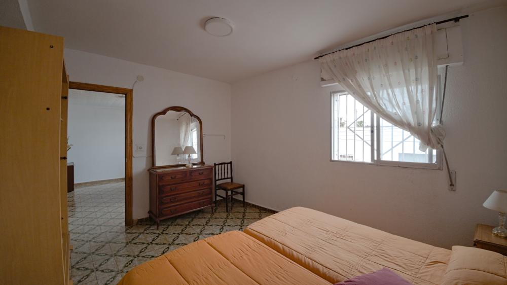  kaufen Haus Torrent Horta Oest 27