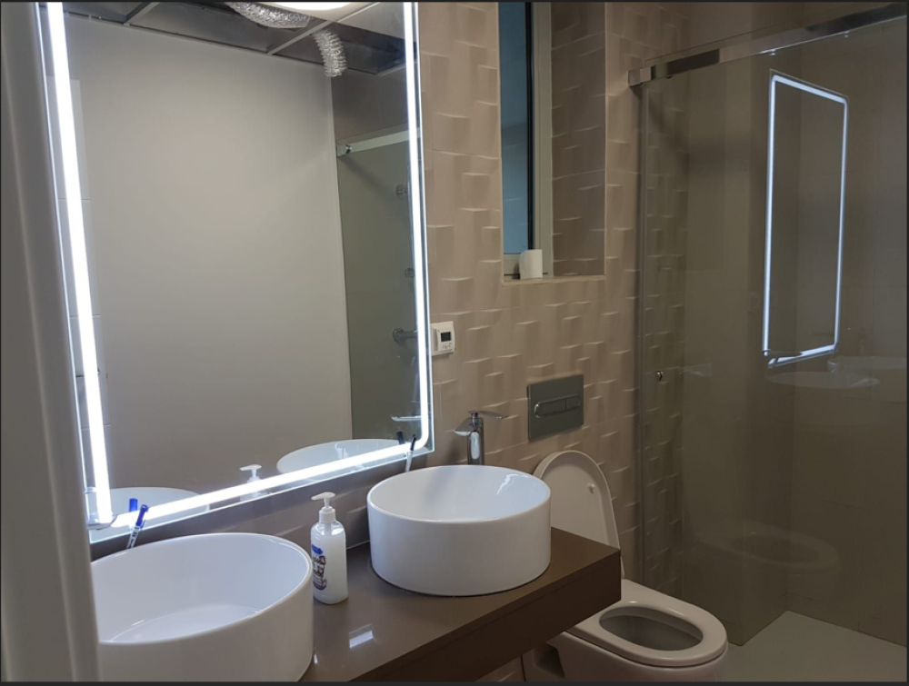  kaufen Wohnung Benidorm Marina Baixa 6
