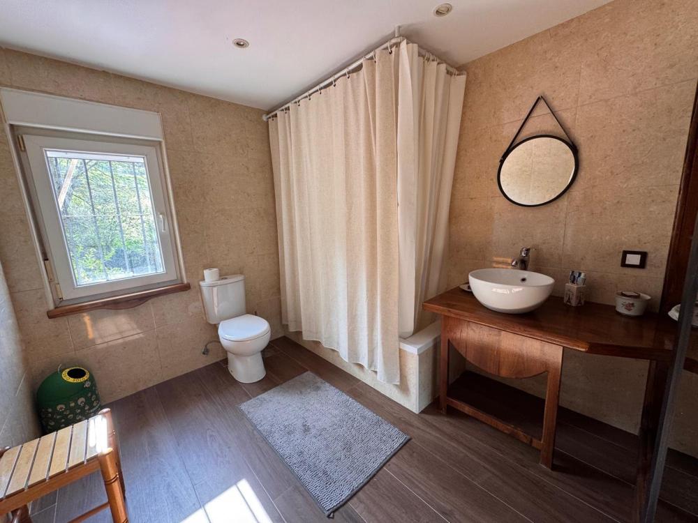  kaufen Villa Lampaya Oviedo 14
