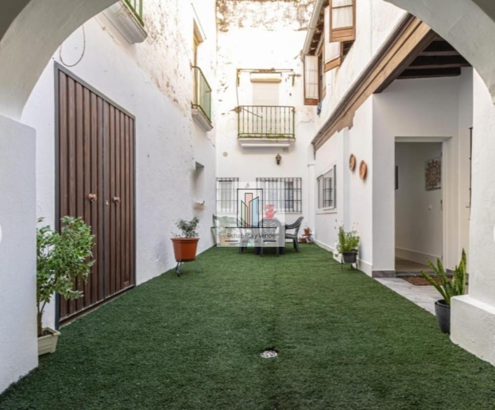  kaufen Haus Chiclana De La Frontera Bahía De Cádiz 4