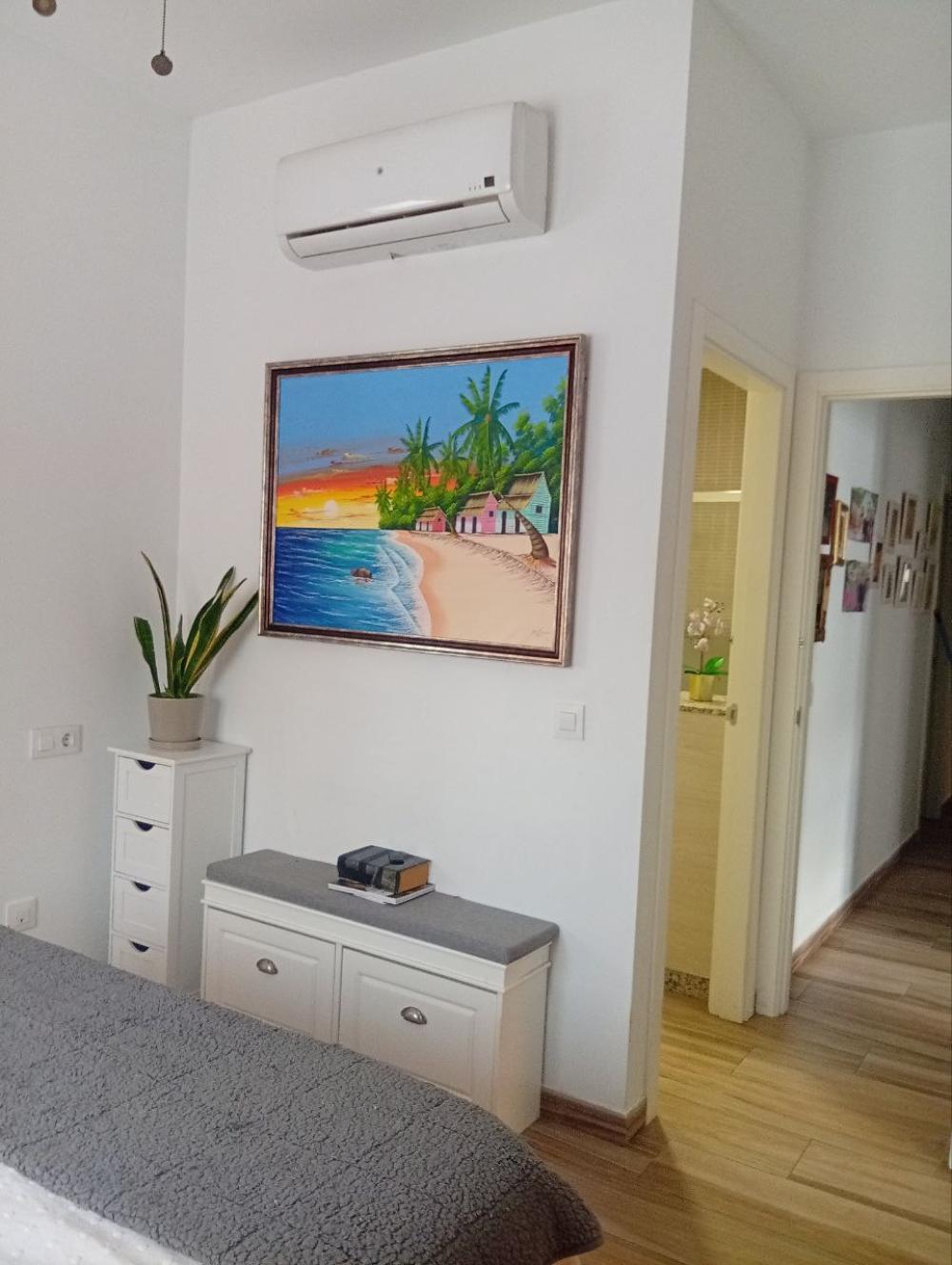  kaufen Villa Bollullos De La Mitación Aljarafe 52