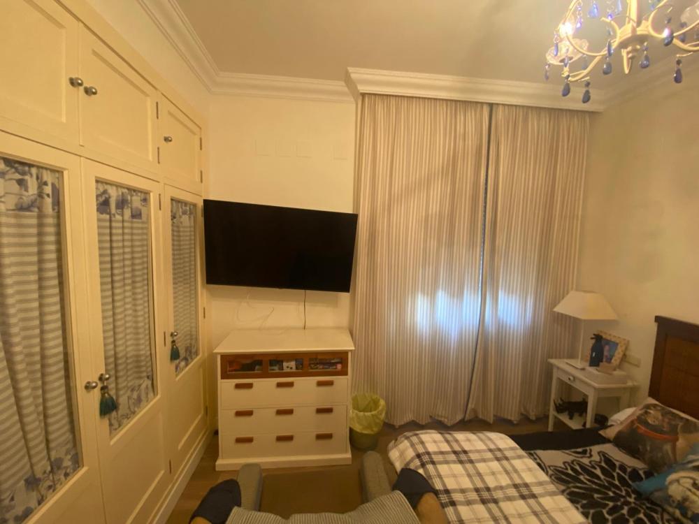  kaufen Villa Palma Del Rio Valle Medio Del Guadalquivir 35