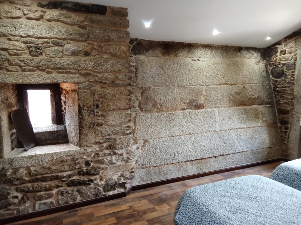  kaufen Haus Bamiro Tierra De Soneira 9