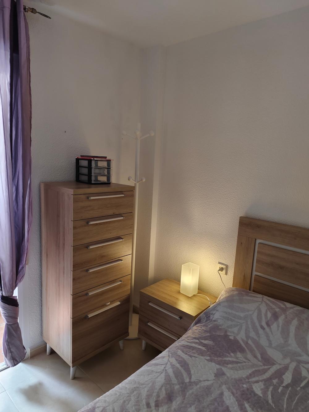  kaufen Wohnung La Manga Del Mar Menor Campo De Cartagena 18