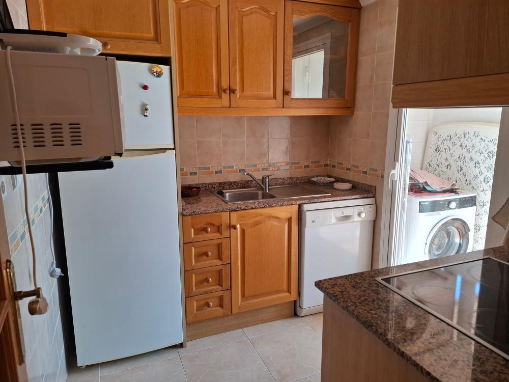  kaufen Wohnung Guardamar Del Segura Baix Segura 8