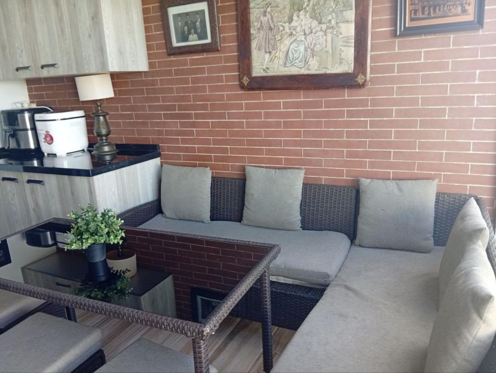  kaufen Villa Bollullos De La Mitación Aljarafe 41