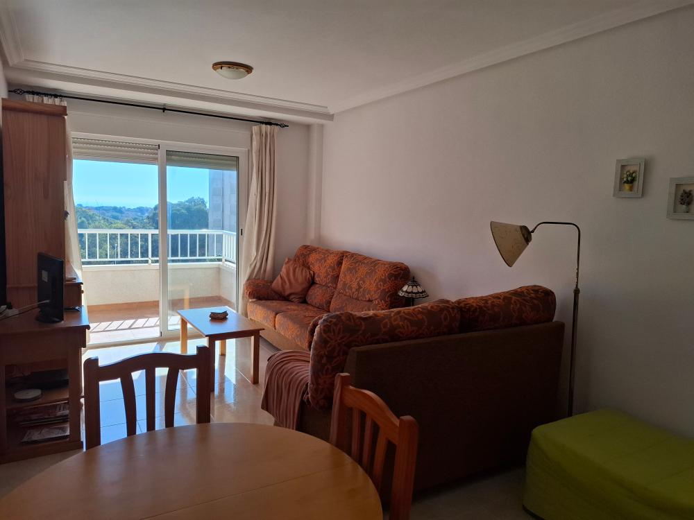  kaufen Wohnung Guardamar Del Segura Baix Segura 4