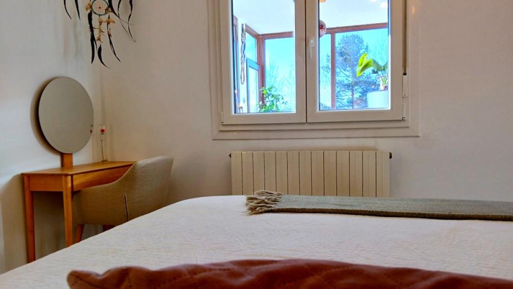  kaufen Villa La Aguilera Campoo-Los Valles 41