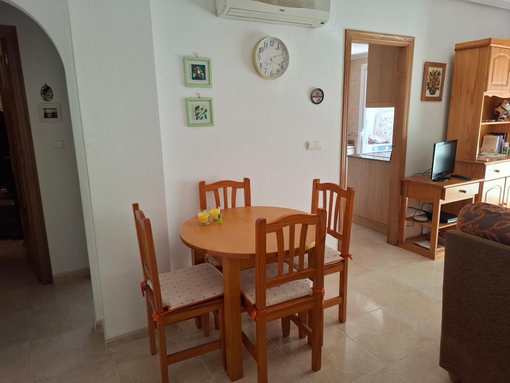 kaufen Wohnung Guardamar Del Segura Baix Segura 7