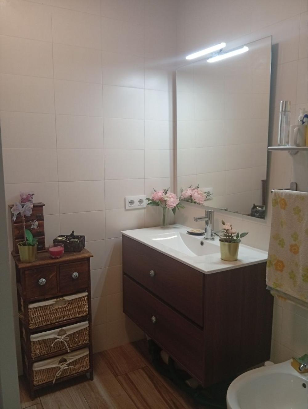  kaufen Villa Bollullos De La Mitación Aljarafe 66