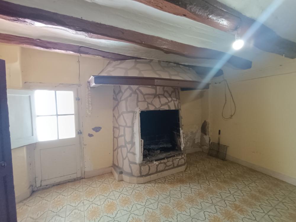  kaufen Haus Benissanet Ribera D'ebre 6