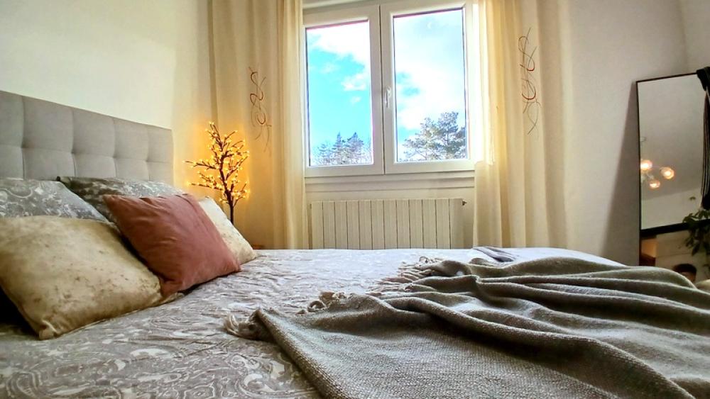  kaufen Villa La Aguilera Campoo-Los Valles 44