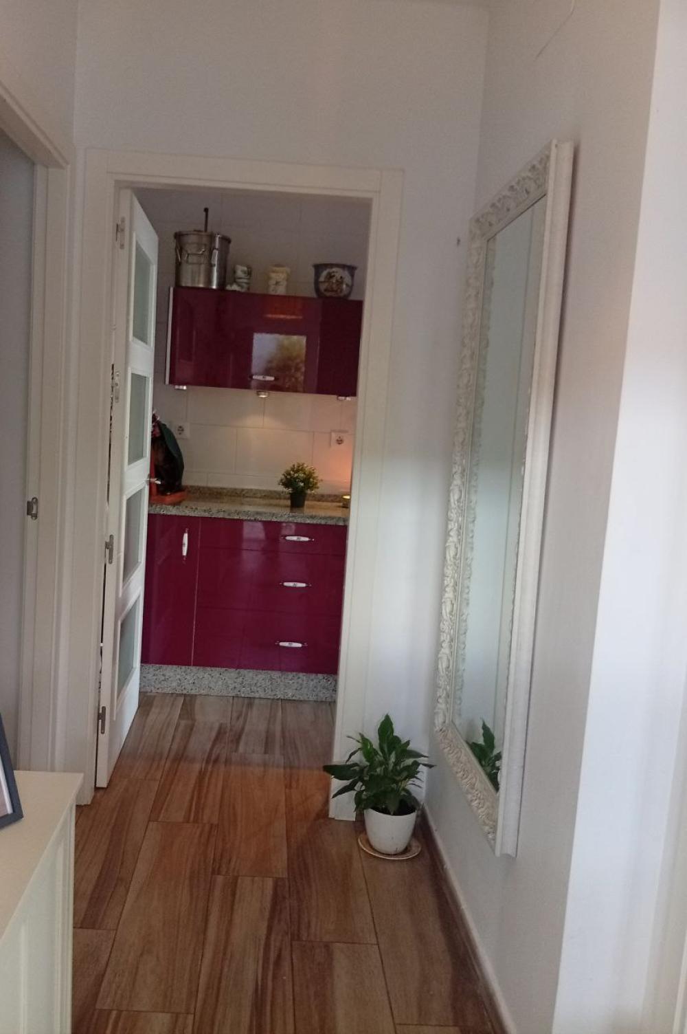  kaufen Villa Bollullos De La Mitación Aljarafe 32