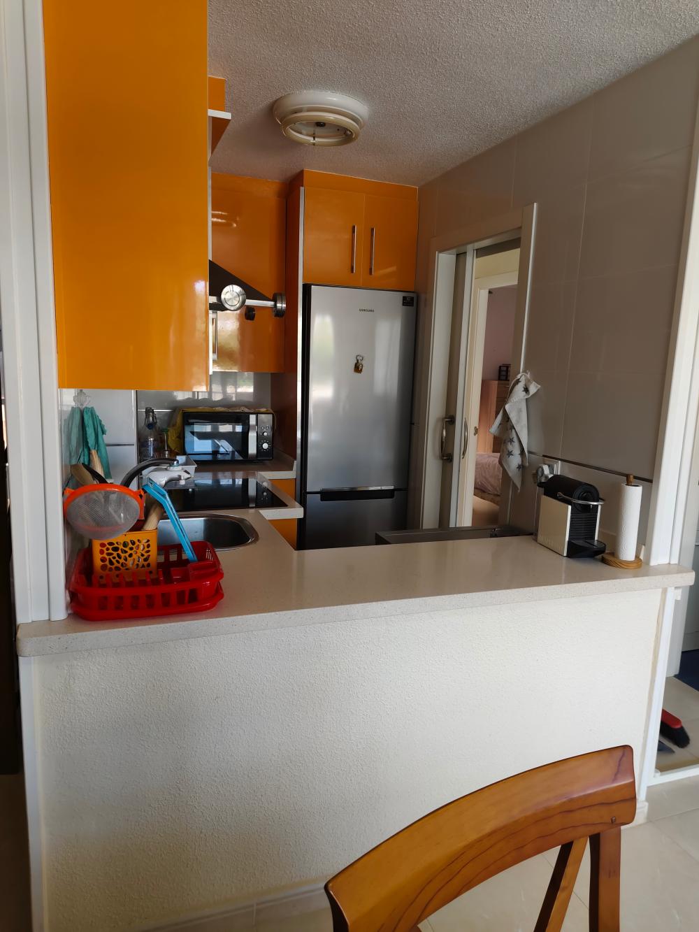  kaufen Wohnung La Manga Del Mar Menor Campo De Cartagena 9