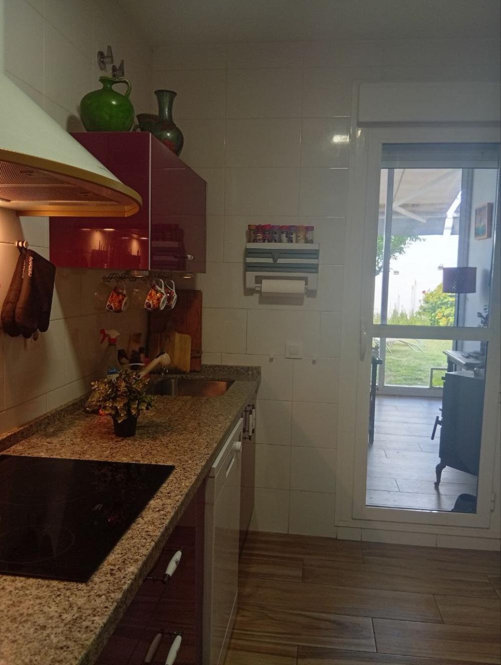  kaufen Villa Bollullos De La Mitación Aljarafe 28