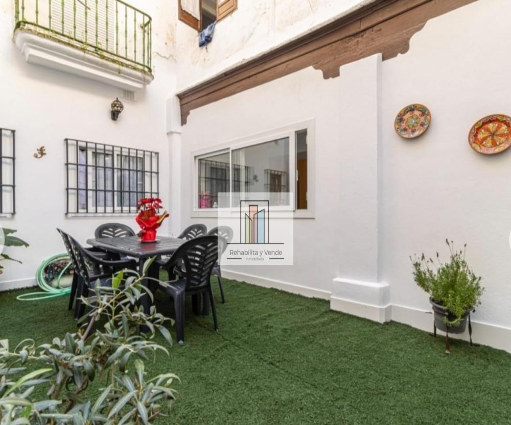  kaufen Haus Chiclana De La Frontera Bahía De Cádiz 1