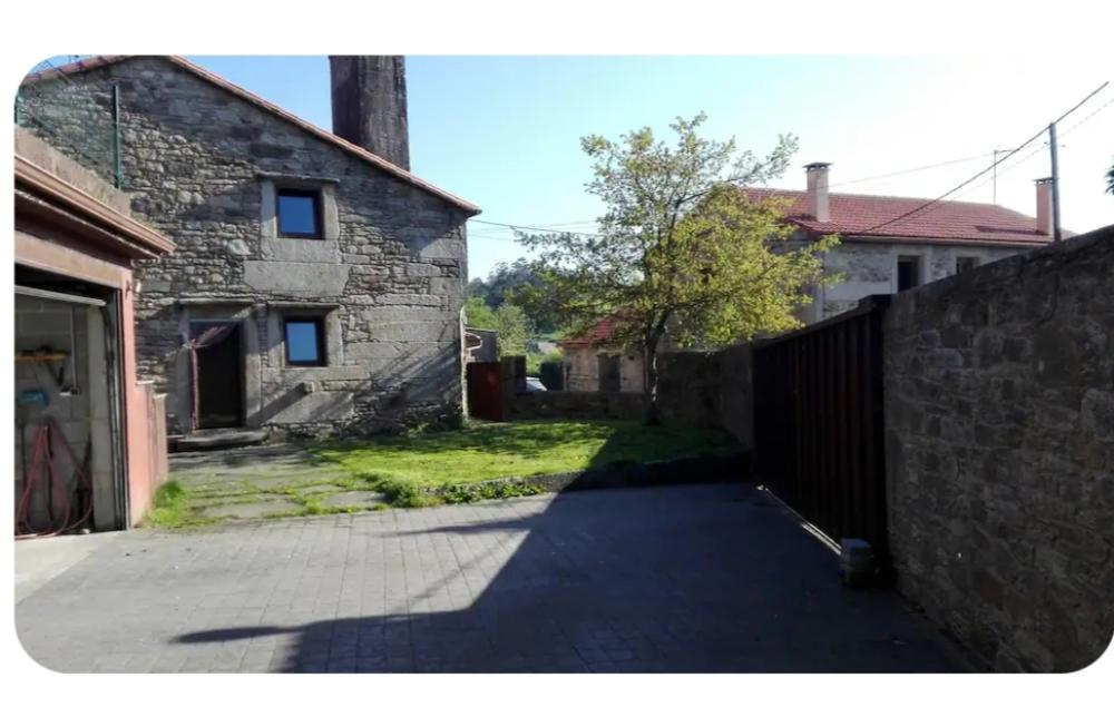  kaufen Haus Bamiro Tierra De Soneira 25
