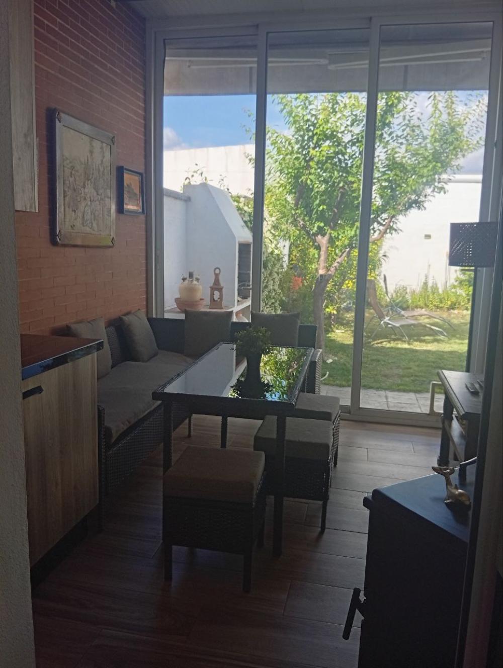  kaufen Villa Bollullos De La Mitación Aljarafe 47