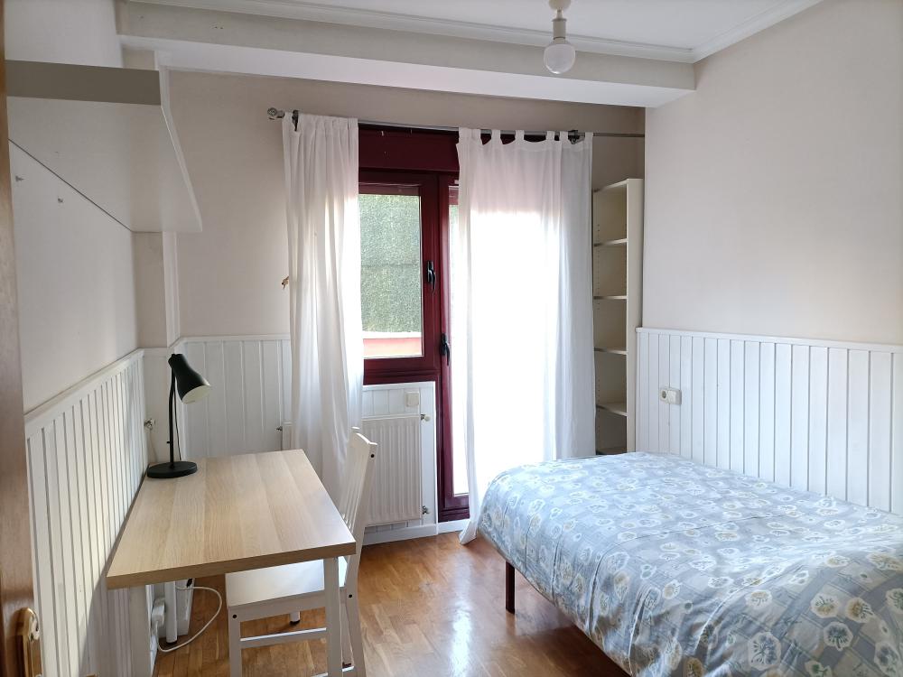  kaufen Wohnung San Lazaro-Otero Oviedo 8