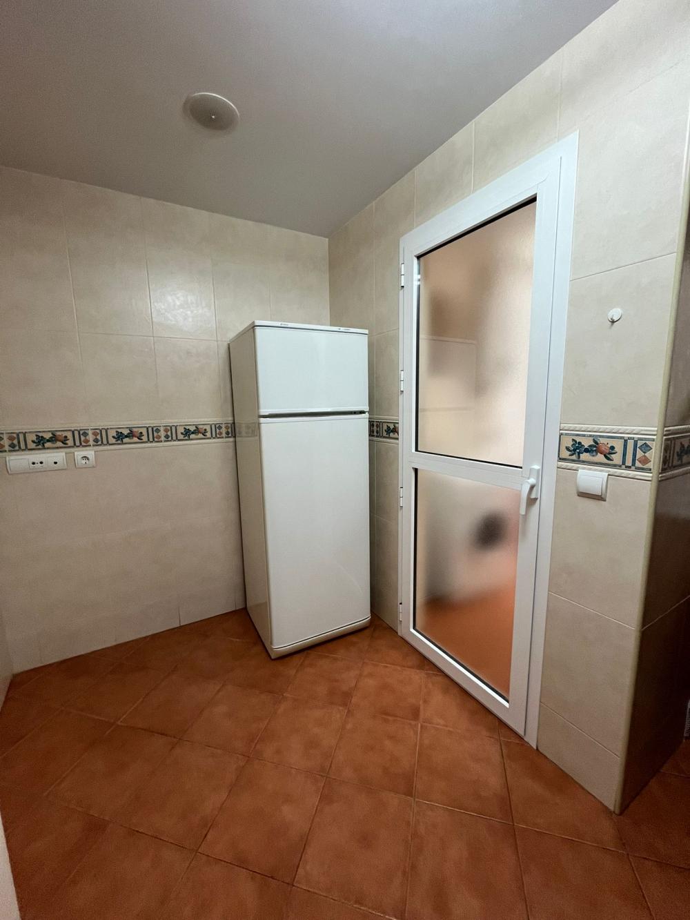  kaufen Wohnung Antequera Antequera 47