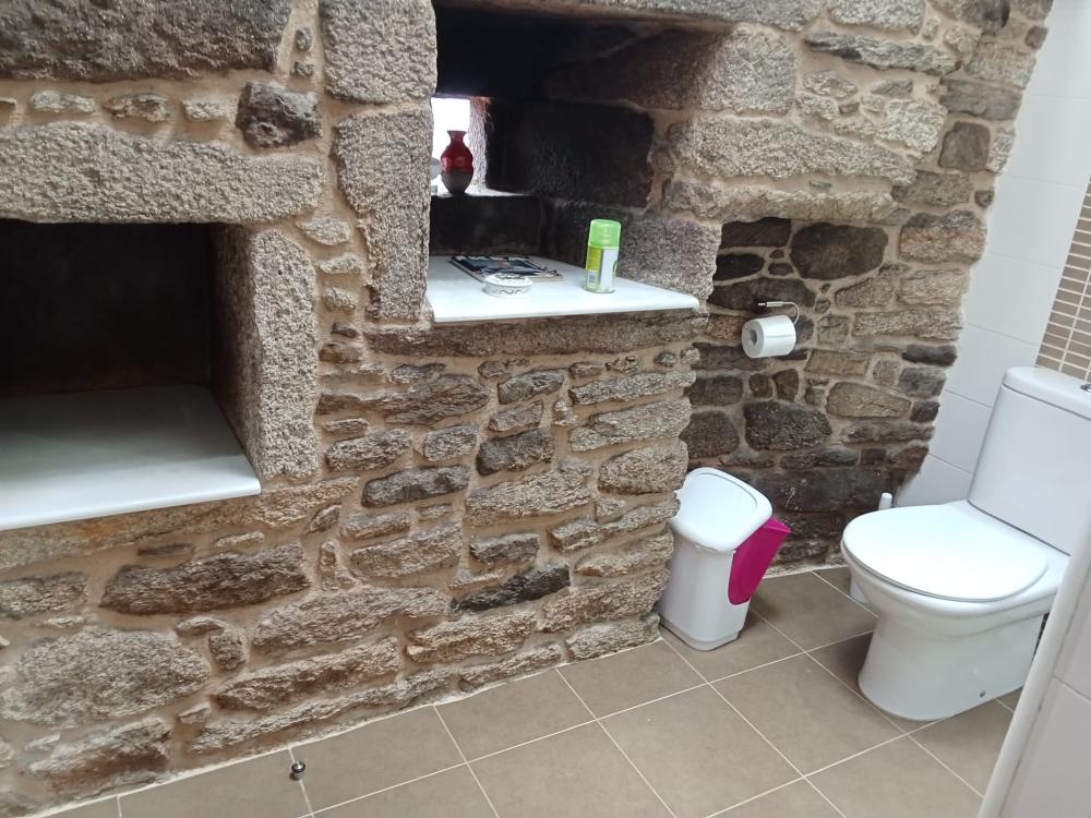  kaufen Haus Bamiro Tierra De Soneira 21