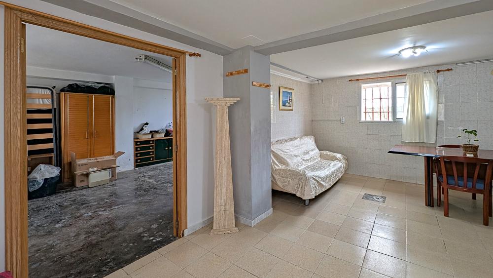  kaufen Haus Torrent Horta Oest 41