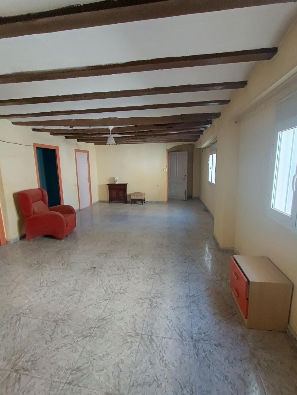 kaufen Haus Benissanet Ribera D'ebre 12