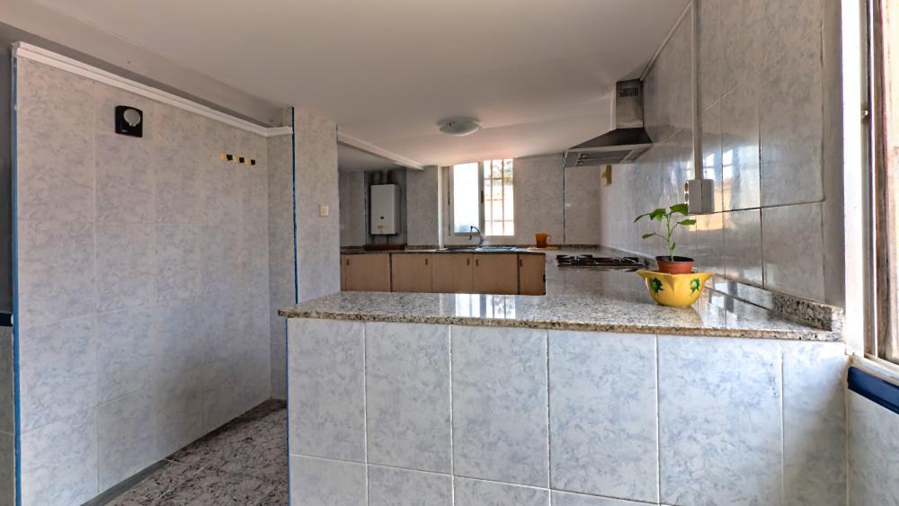  kaufen Haus Torrent Horta Oest 4