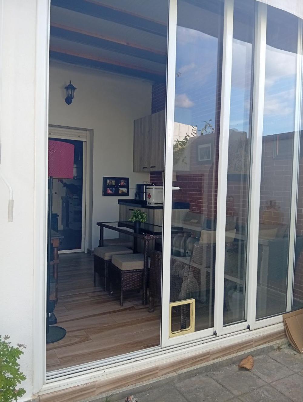  kaufen Villa Bollullos De La Mitación Aljarafe 40