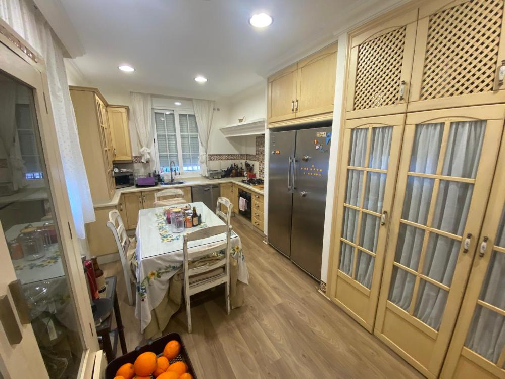  kaufen Villa Palma Del Rio Valle Medio Del Guadalquivir 19