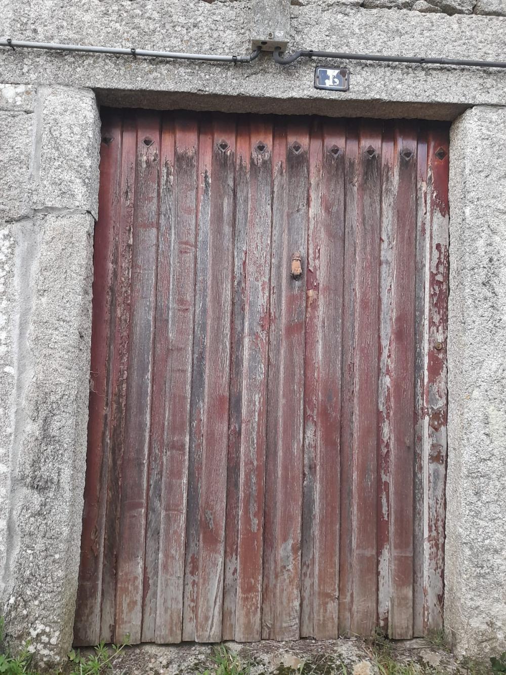  kaufen Haus Borraxeiros Deza 8